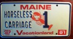 12-mehorseless Maine Horseless Carriage