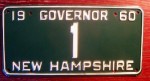 14-nhgov New Hampshire Governor