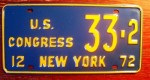 16-nyuscongress New York U.S. Congress