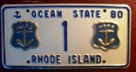17-rigov Rhode Island Governor