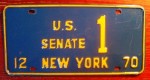 18-nyussenate New York U.S. Senate
