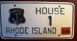 19-rihouse Rhode Island House