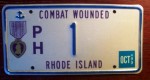 20-ripurpheart Rhode Island Purple Heart