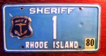 21-risheriff Rhode Island Sheriff