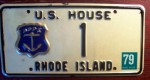 22-riusshouse Rhose Island U.S. House