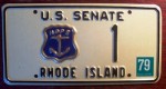 23-riussen Rhode Island U.S. Senate