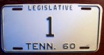 24-tennlegist Tennessee Legislature