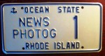 25-rinewsphotog Rhode Island News Photographer