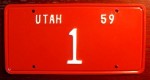 30-utahgov Utah Governor