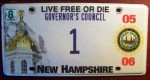 31-nhgovcouncil2 New Hampshire Governor's Council