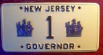 32-njgov New Jersey Governor