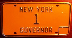 33-nygov New York Governor