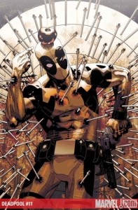 37_deadpool_11_medium Deadpool #11
