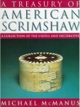 a-treasury-of-american-scrimshawe2809d-1997-by-michael-mcmanus A Treasury of American Scrimshaw” (1997), by Michael McManus