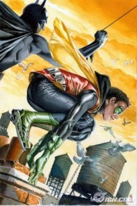 batman_robin_jg_jones_cover Batman Reborn