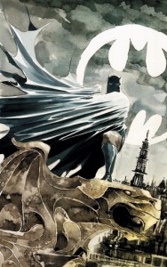 bmsog-cv1_medium Batman: Streets of Gotham #1