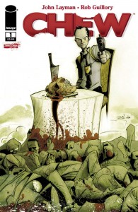 chew01_c1 Chew #1