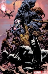 darkavengers_04_secondprintingvariant_medium Dark Avengers second printing