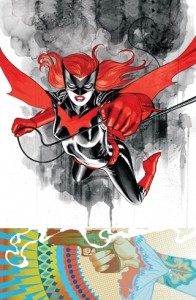 dtc-cv854_medium Detective Comics #854