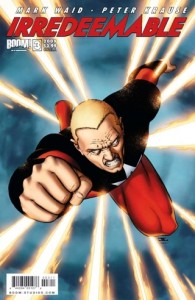 irredeemable-3 Irredeemable