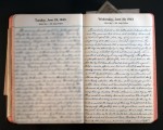 063043-img-1804 June 30 1943 Diary Page