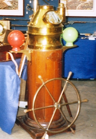 blogbinnacle1 blogbinnacle1