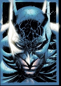 bm-cv688_medium Batman #688