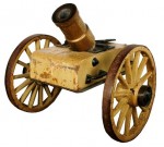 cannon1 cannon1