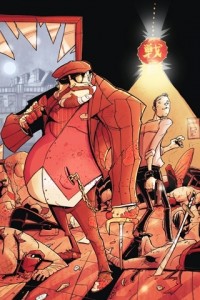 chew_02_medium Chew #2