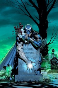 gl-cv43_medium Green Lantern #43