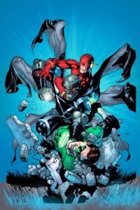 gl-cv44_medium Green Lantern #44