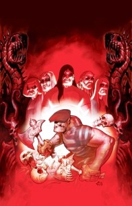 goonvsdethklok_medium Dethklok vs. The Goon
