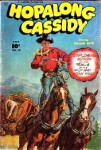 hopalong_cassidy Hopalong Cassidy