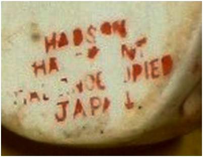 oj-fig-10b The Habson company's marker's mark.