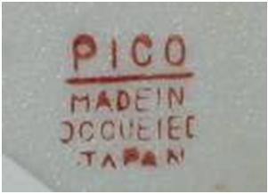 oj-fig-14b A nice clear maker's mark from Pico company.