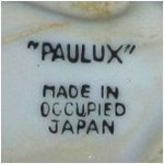 oj-fig-2a A MIOJ stamp for the Paulux company.
