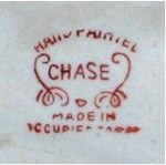oj-fig-2b A MIOJ stamp for the Chase company.