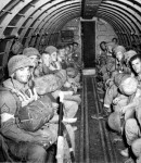 onboard onboard