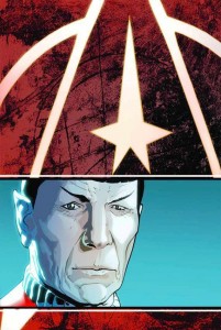star-trek-spock-reflections-3 Star Trek Spock Reflections #1
