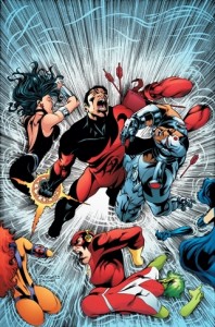 titans-15 Titans #15