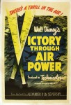 victory_through_air_power victory_through_air_power