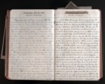 072243-img1825 July 22, 1943 Diary Page