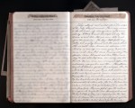 072443-img1826 July 24, 1943 Diary Page