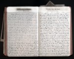 072643-img1828 July 26, 1943 Diary Page