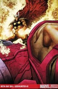 11_beta_ray_bill__godhunter_medium Beta Ray Bill: Godhunter #3 of 3