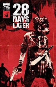 28days01a_medium 28 Days Later #1