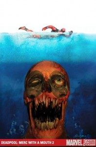33_deadpool__merc_with_a_mo_medium Deadpool: Merc with a Mouth