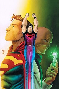 adv-comics-1 Adventure Comics #1