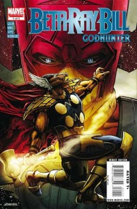 beta-ray-bill-godhunter Beta Ray Bill