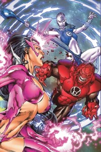bln_tglc-cv3_medium Blackest Night: Tales of the Corps